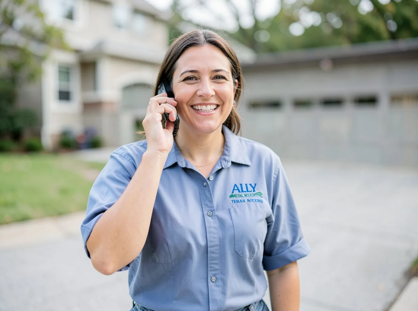 Metal Roof Installation Alamo, ND FAQs